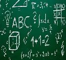 Clases En Bucaramanga De Matemáticas Y Ciencias, Individual Y Por Grupos